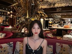 -滙壹西餐厅·厦门华尔道夫酒店