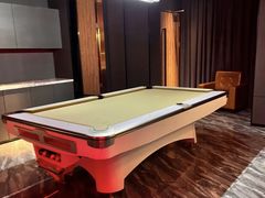 -星聚会KTV(景枫中心店)