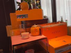 -喜湘宴·精致湖南菜(和平西桥店)