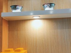 -吉野家(复兴路第二餐厅店)