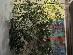 -静海名悦·私宴(大生店)