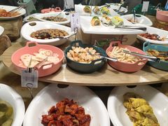 -戈拿旺巴西烤肉(崇文门店)