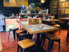 -闽南肠粉(鼓浪屿总店)