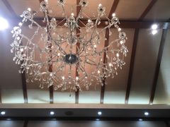 -祝家花園(伯渎港店)