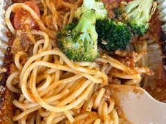 -达美乐比萨(大冲店)
