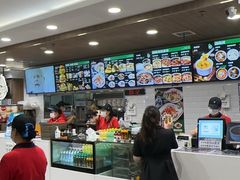 -魏家餐饮(朗香街店)