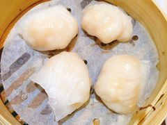 -添好运点心专门店(北角店)