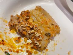 -么子烤肉(化龙池店)