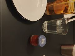 -尚牛社会 Beef & Liberty(金桥EKA天物店)