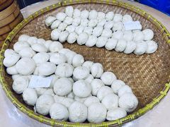 -柳湖茶坊(柳湖店)