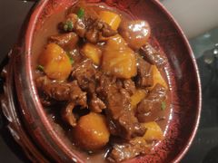 -梅花境(万科店)