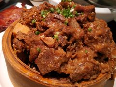 -舌尖上的食缘花园主题餐厅