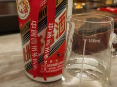 -老东风菜馆·羊肉火锅·海鲜·砂锅粥