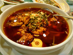 -东方大厦·就在江南