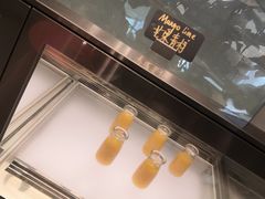 -厦门艾美酒店·新食谱西餐厅