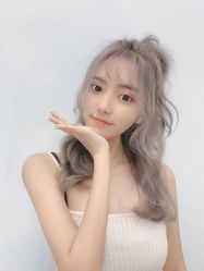 -B·F·T百菲特形象设计沙龙