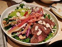 -Bco豆库(星耀天地店)