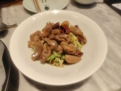 -苏帮袁Sue Cuisine(来福士店)