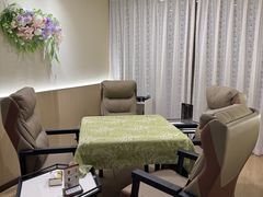 -LJ掼蛋·棋牌会所(徐汇店)