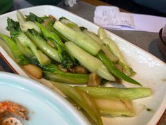 -蚬皇•陈味莞(西平景湖店)