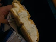 -麦德龙(湖里店)