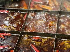 -胖碗火锅(观音桥店)
