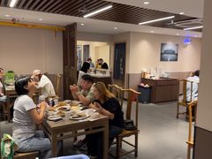 -河沿肉饼Beijing Pie(锡拉胡同店)