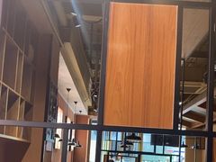 -老碗会·陕西手工面(燕南路店)