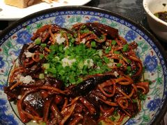 -三林本帮馆(中林街店)