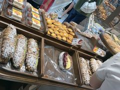 -85度C(南京龙江店)