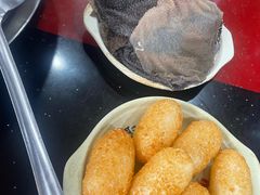 -储奇门鳝鱼火锅(总店)