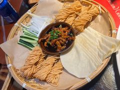 -魏铭鱼头捞饭(晋阳路店)