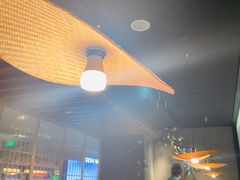 -望湘园·洞庭渔宴(浦江欢乐颂店)