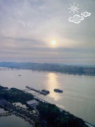 -裕月馨月子中心(滨江店)