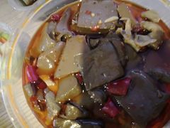 -顺旺基大厨现炒(凯德店)