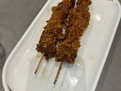 -燕春楼(海河华鼎店)