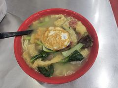 -易记皮肚面(明瓦廊店)