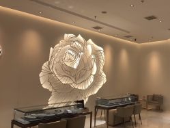 -I Do(重庆龙湖北城天街购物广场店)