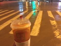-奈雪的茶(金地广场店)