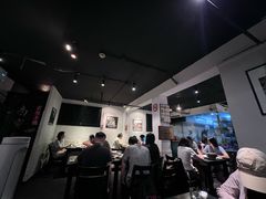 大堂-南蛮子(进贤路店)