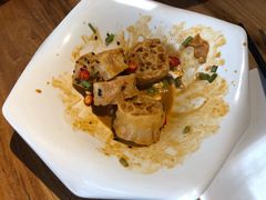 -半天妖烤鱼(方庄店)