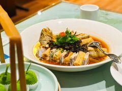 -知味观·味庄(杨公堤店)