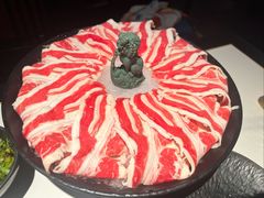 -重八牛府之小有名气(大望路店)