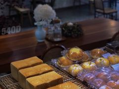 -侘寂甜品(自取店)
