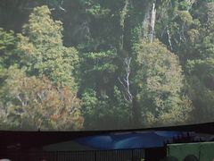 -中国科学技术馆影院