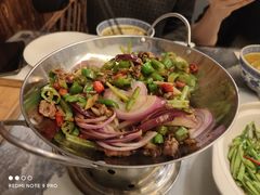 -中国徽菜·徽商故里(远大店)
