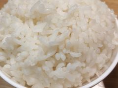 -宏记广东客家菜(丰汇店)