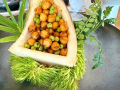 -无味舒食(环岛路店)