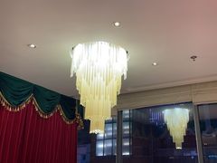 -顺味凤城(九六广场店)