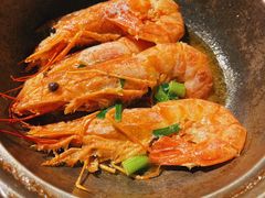 -好爸爸(外滩店)